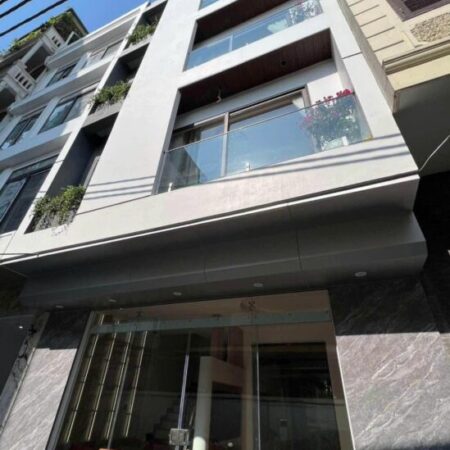 BÁN NHÀ CHIẾN THẮNG VĂN QUÁN-HÀ ĐÔNG,DT 40m2 x 5T HIỆN ĐẠI , ĐẮC ĐỊA SẦM UẤT NHẤT HÀ ĐÔNG BÁN NHÀ CHIẾN THẮNG VĂN QUÁN-HÀ ĐÔNG,DT 40m2 x 5T HIỆN ĐẠI , ĐẮC ĐỊA SẦM UẤT NHẤT HÀ ĐÔNG