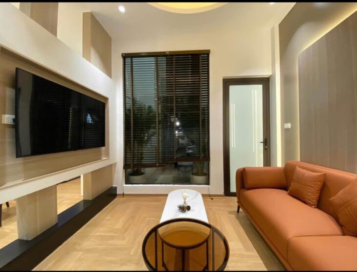 BÁN NHÀ CHIẾN THẮNG VĂN QUÁN-HÀ ĐÔNG,DT 40m2 x 5T HIỆN ĐẠI , ĐẮC ĐỊA SẦM UẤT NHẤT HÀ ĐÔNG