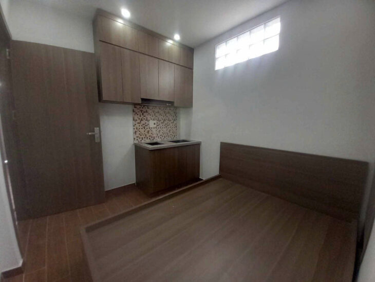 Bán nhà Dòng Tiền 160 triệu/ tháng Ngõ 185 Phố Chùa Láng, Đống Đa, Hà Nội, giá 29,8 tỷ, 87m2