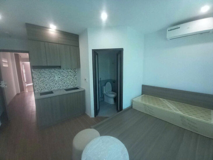 Bán nhà Dòng Tiền 160 triệu/ tháng Ngõ 185 Phố Chùa Láng, Đống Đa, Hà Nội, giá 29,8 tỷ, 87m2