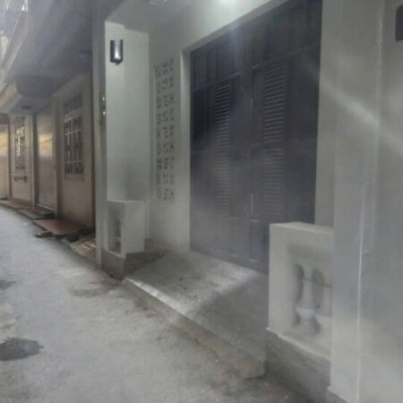 Bán nhà Dòng Tiền 160 triệu/ tháng Ngõ 185 Phố Chùa Láng, Đống Đa, Hà Nội, giá 29,8 tỷ, 87m2