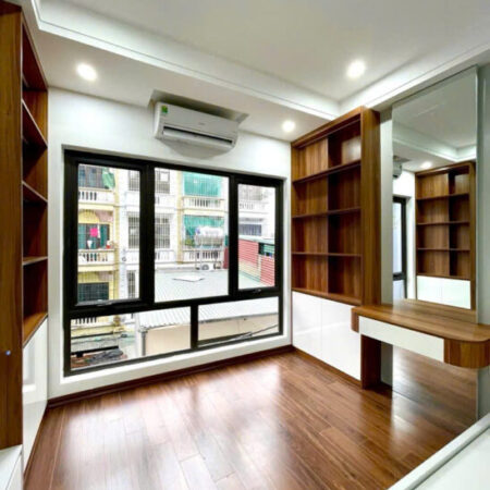 Bán nhà 6 tầng, 33m², 5PN, 3WC, Hoàng Mai – 8.3 tỷ Hoặc: Nhà 6 tầng, 33m², 5PN, Hoàng Mai, Định Bán nhà 6 tầng, 33m², 5PN, 3WC, Hoàng Mai – 8.3 tỷ Hoặc: Nhà 6 tầng, 33m², 5PN, Hoàng Mai, Định