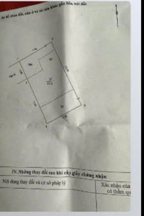 GIẢM SÂU 2 TỶ TRƯỚC TẾT nhà phố Hà Kế Tấn – Thanh Xuân – 228m2 x 3 tầng, mặt tiền hơn 7m