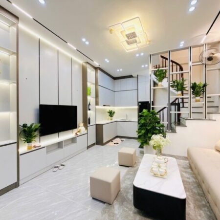 Cần bán rẻ nhà riêng giá 3 tỷ – 5 tỷ Cầu Giấy, Hoàng Mai, Thanh Xuân, Đống Đa – Nhà đất