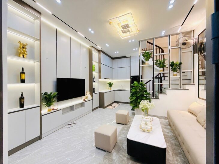 BÁN RẺ MỘT SỐ CĂN NHÀ ĐẤT CỰC ĐẸP ĐỂ TẬP TRUNG TẾT NHẤT ĐẾN NƠI RỒI – ĐẢM BẢO KHÁCH XEM LÀ ƯNG LÀ