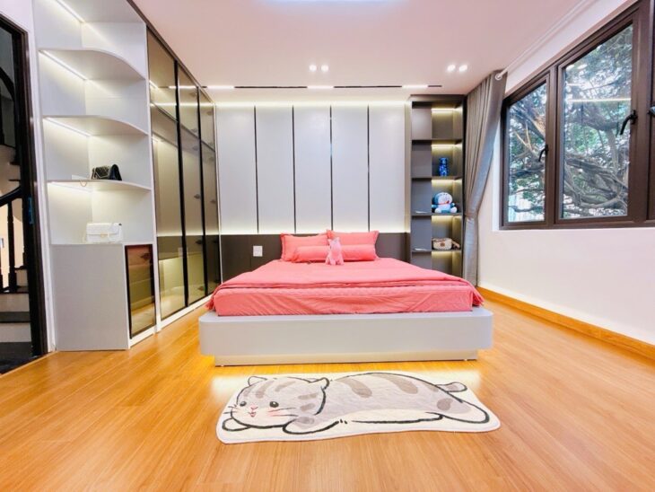 BÁN RẺ MỘT SỐ CĂN NHÀ ĐẤT CỰC ĐẸP ĐỂ TẬP TRUNG TẾT NHẤT ĐẾN NƠI RỒI – ĐẢM BẢO KHÁCH XEM LÀ ƯNG LÀ