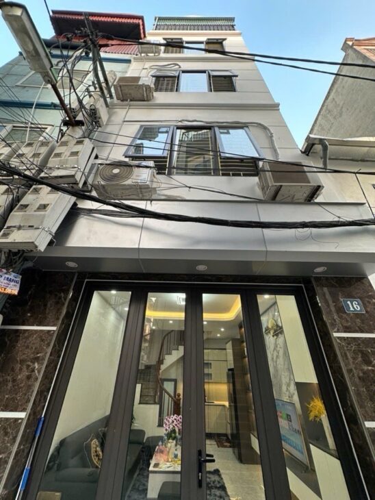 BÁN RẺ MỘT SỐ CĂN NHÀ ĐẤT CỰC ĐẸP ĐỂ TẬP TRUNG TẾT NHẤT ĐẾN NƠI RỒI – ĐẢM BẢO KHÁCH XEM LÀ ƯNG LÀ