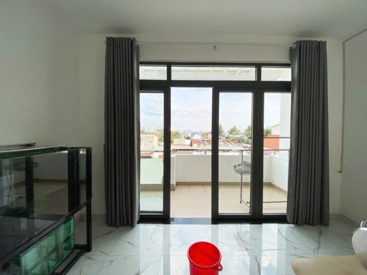 Mình Cần Bán Nhanh Căn Nhà 2 Tầng Tại Hiệp Bình Phước, Trung Tâm TP Thủ Đức.