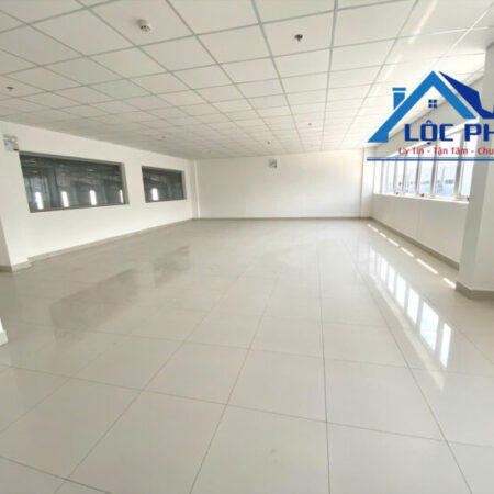 cho thuê xưởng KCN Bà Rịa Vũng Tàu 39.000 m2 có 23.000 nhà xưởng chỉ 4 usd/m2 cho thuê xưởng KCN Bà Rịa Vũng Tàu 39.000 m2 có 23.000 nhà xưởng chỉ 4 usd/m2