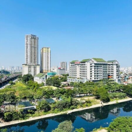 Bán căn góc toà OCT1 – ĐN1 Bắc Linh Đàm – Hoàng Mai – đẹp mê ly dt 57m2 x 2 ngủ GIÁ RẺ Bán căn góc toà OCT1 – ĐN1 Bắc Linh Đàm – Hoàng Mai – đẹp mê ly dt 57m2 x 2 ngủ GIÁ RẺ