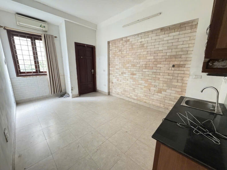 ???? BÁN ĐẤT TẶNG NHÀ BỒ ĐỀ 85M2 ,mt5m ô tô vào nhà , hiếm đẹp , giá 15,7 tỷ