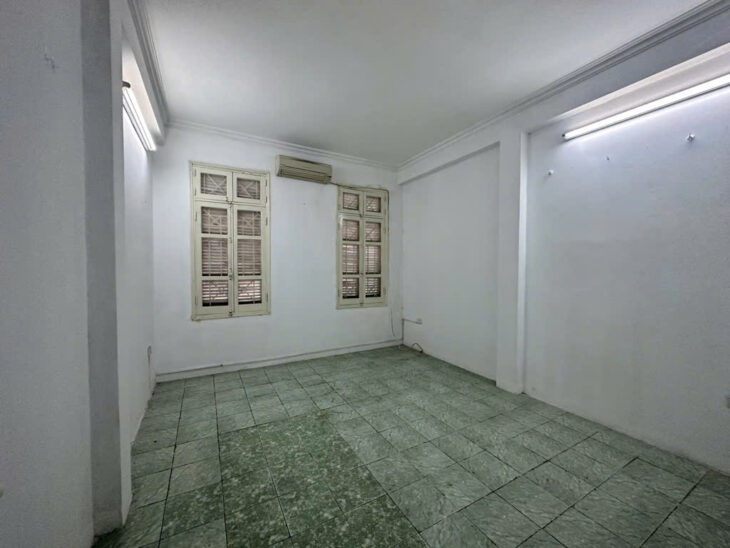 ???? BÁN ĐẤT TẶNG NHÀ BỒ ĐỀ 85M2 ,mt5m ô tô vào nhà , hiếm đẹp , giá 15,7 tỷ