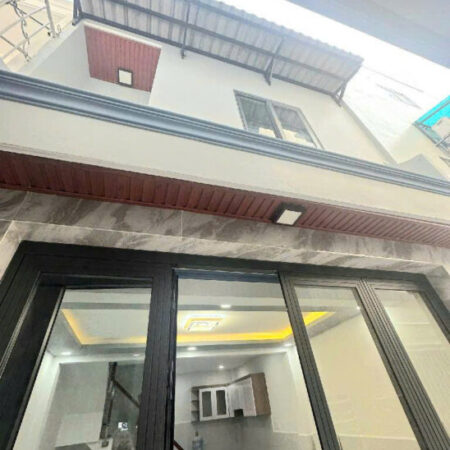 SÁT MẶT TIỀN ĐƯỜNG Huỳnh Tấn Phát Trung tâm Q7 NGANG 3.5 M Dài 7.05 DT SD 49 M2 HƠN 2 TỶ SÁT MẶT TIỀN ĐƯỜNG Huỳnh Tấn Phát Trung tâm Q7 NGANG 3.5 M Dài 7.05 DT SD 49 M2 HƠN 2 TỶ