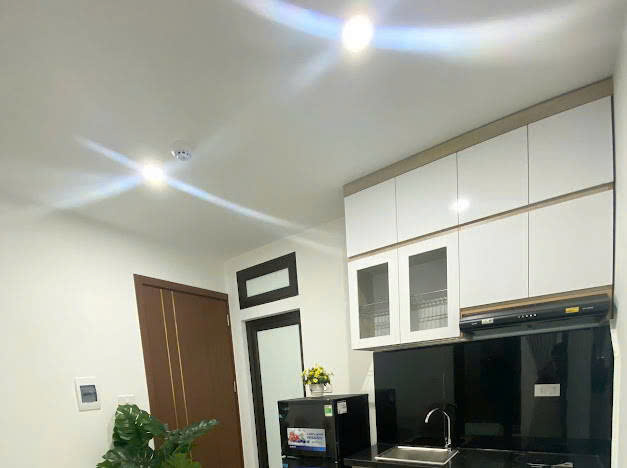 Bán Nhà Dòng Tiền 110 triệu/ tháng 72m2 , 8 Tầng Thang Máy tại Hào Nam, Đống Đa, Hà Nội, 20,5 tỷ