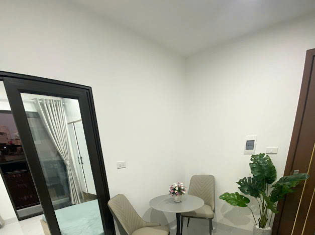 Bán Nhà Dòng Tiền 110 triệu/ tháng 72m2 , 8 Tầng Thang Máy tại Hào Nam, Đống Đa, Hà Nội, 20,5 tỷ
