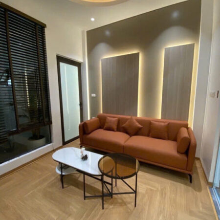 BÁN NHÀ CHIẾN THẮNG VĂN QUÁN HÀ ĐÔNG. NHÀ PHÂN LÔ Ô TÔ ĐỖ CỬA, DT 40M, 5 TẦNG. MẶT TIỀN 6M