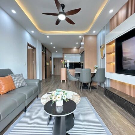 bán căn hộ cc ct4 bắc linh đàm 74 mét 3ty480 sổ bán căn hộ cc ct4 bắc linh đàm 74 mét 3ty480 sổ