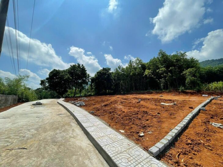 CẦN BÁN CẮT LỖ