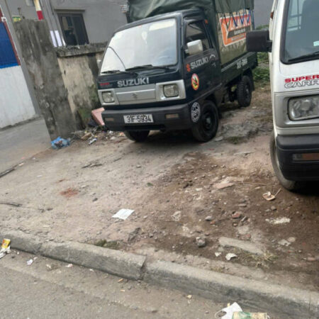 Bán Đất Lý Sơn Ô tô – Phân Lô – Ngõ Nông -52m2 – Nhỉnh 6 tỷ