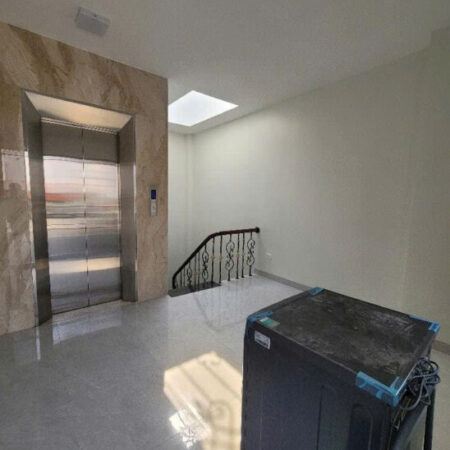 ⚜️ NHÀ MỚI KENG NGUỄN VĂN CỪ 41M ,mt 4 ô tô đỗ cửa , hiếm đẹp chỉ nhỉnh 11 tỷ