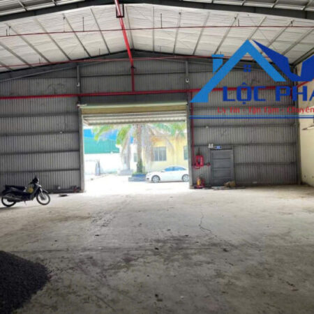 Cho thuê xưởng KCN Biên Hòa Đồng Nai 1080 m2 chỉ 85 triệu/tháng Cho thuê xưởng KCN Biên Hòa Đồng Nai 1080 m2 chỉ 85 triệu/tháng