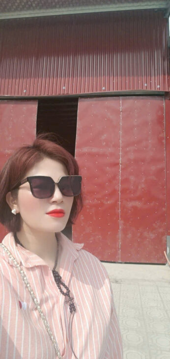 CHO THUÊ KHO XƯỞNG MỚI TINH 150M TẠI VÂN CANH, HOÀI ĐỨC, HÀ NỘI