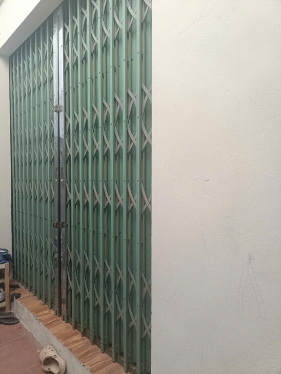 BÁN ĐẤT TẶNG NHÀ CẤP 4 CÓ GÁC XÉP 39M2 Ở MIÊU NHA – TÂY MỖ – NAM TỪ LIÊM