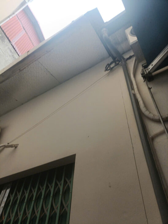 BÁN ĐẤT TẶNG NHÀ CẤP 4 CÓ GÁC XÉP 39M2 Ở MIÊU NHA – TÂY MỖ – NAM TỪ LIÊM