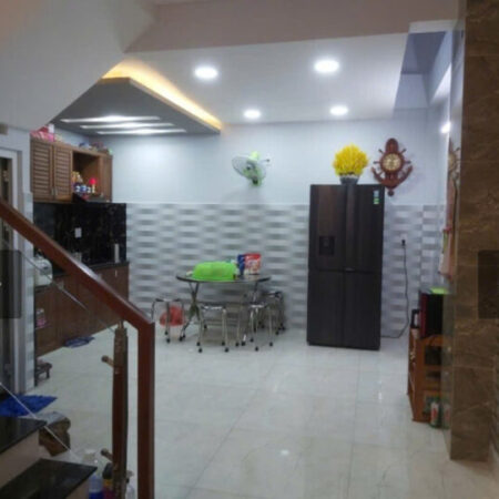 ???? CHÍNH CHỦ BÁN NHÀ 4 TẦNG – TRUNG TÂM HẢI CHÂU, ĐÀ NẴNG – Ở NGAY ĐÓN TẾT ????