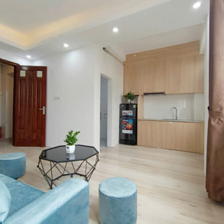 GÀ ĐẺ TRỨNG VÀNG CCMN THANH XUÂN 11P KHÉP KÍN DOANH THU 800TR/ NĂM, CHỈ 15 TỶ, LH 0975666943