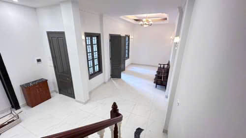 NGUYỄN VĂN LINH – LONG BIÊN – DT 57M2 X4T – MT3M – 9.3 TỶ -FULL NỘI THẤT – Ô TÔ ĐỖ CỬA