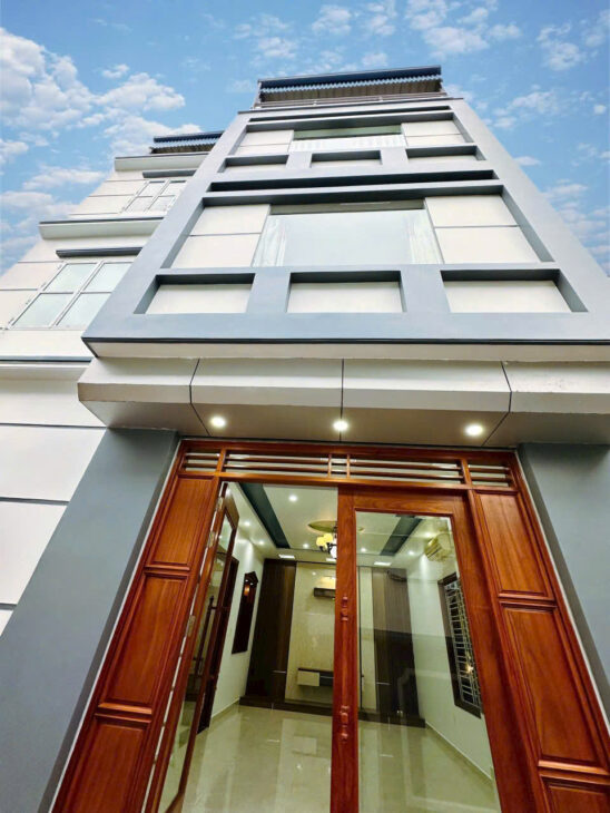 bán nhà 3 tầng 4 mặt thoáng ở ngã 4 bốt tròn Đình Đông,lê chân,hải phòng,gá chỉ hơn 3 tỷ