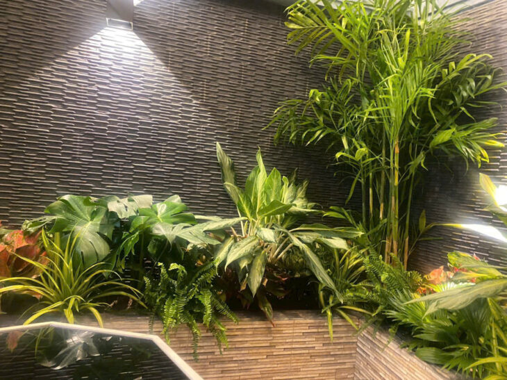 bán nhà 3 tầng 4 mặt thoáng ở ngã 4 bốt tròn Đình Đông,lê chân,hải phòng,gá chỉ hơn 3 tỷ