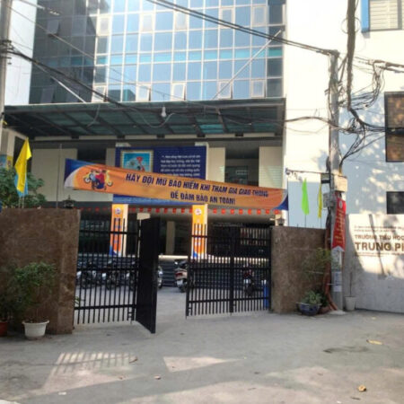 BÁN TÒA CHDV TRUNG TÂM ĐỐNG ĐA – 8 PHÒNG – DÒNG TIỀN 480TR/NĂM – SỔ ĐỎ CHÍNH CHỦ – GIÁ BÁN CHỈ 8,55