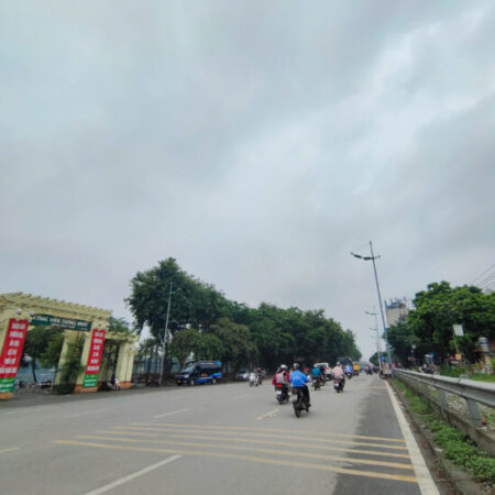 LÊ DUẨN – ĐỐNG ĐA – DT40M2 X5T – MT4M – 6.9 TỶ- MẶT PHỐ – GẦN Ô TÔ- TIỆN ÍCH BẠT NGÀN LÊ DUẨN – ĐỐNG ĐA – DT40M2 X5T – MT4M – 6.9 TỶ- MẶT PHỐ – GẦN Ô TÔ- TIỆN ÍCH BẠT NGÀN