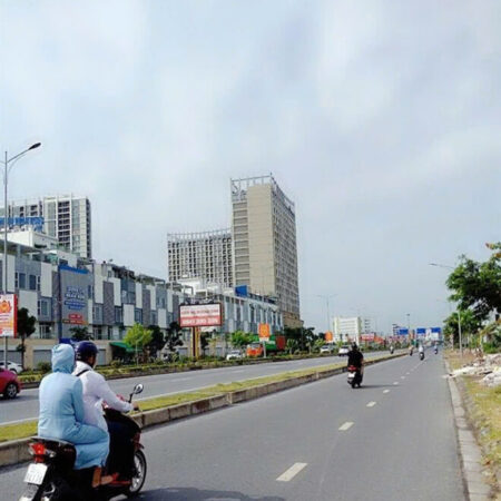 Đất Biệt thự 121m2, ngang 7m, đường 11m, khu phân lô 788 Thiên Lôi – Vĩnh Niệm Đất Biệt thự 121m2, ngang 7m, đường 11m, khu phân lô 788 Thiên Lôi – Vĩnh Niệm