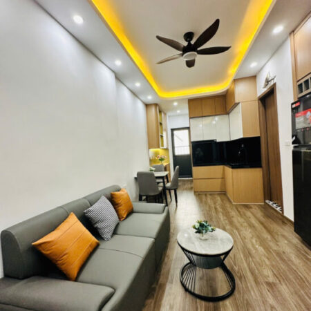 Bán rẻ căn hộ chung cư VP5 Linh Đàm – Hoàng Mai 46m2 x 2 ngủ Bán rẻ căn hộ chung cư VP5 Linh Đàm – Hoàng Mai 46m2 x 2 ngủ