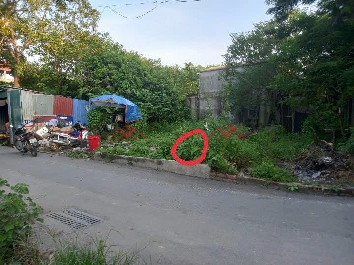 SIÊU PHẨM GIÁ 3,6 TỶ ĐẤT TẠI ĐỒNG MAI-HÀ ĐÔNG D/T:56M
