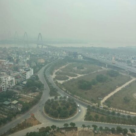 BÁN CĂN GÓC TÒA R3 SUNSHINE RIVERSIDE 100M2 VIEW SÔNG HỒNG CẦU NHẬT TÂN GIÁ RẺ BÁN CĂN GÓC TÒA R3 SUNSHINE RIVERSIDE 100M2 VIEW SÔNG HỒNG CẦU NHẬT TÂN GIÁ RẺ