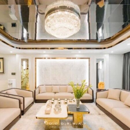 Bán SIÊU PHẨM 9 TẦNG Quận Cầu Giấy giá trong khoảng 30 Tỷ đến dưới 40 Tỷ