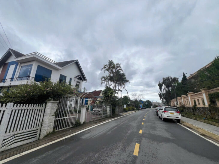 MẶT TIỀN NGUYỄN VIẾT XUÂN – ĐẠI HẠ GIÁ 38 TỶ GIẢM CÒN 32 TỶ BÁN NHANH TRƯỚC TẾT