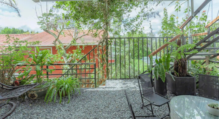 MẶT TIỀN NGUYỄN VIẾT XUÂN – ĐẠI HẠ GIÁ 38 TỶ GIẢM CÒN 32 TỶ BÁN NHANH TRƯỚC TẾT