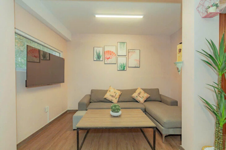 MẶT TIỀN NGUYỄN VIẾT XUÂN – ĐẠI HẠ GIÁ 38 TỶ GIẢM CÒN 32 TỶ BÁN NHANH TRƯỚC TẾT