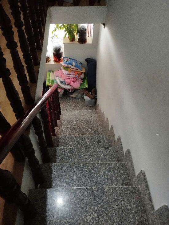 BÁN NHÀ 1 TẦNG 90M2, VỊ TRÍ VÀNG THẠNH PHÚ – VĨNH CỬU – ĐỒNG NAI, CHỈ 1.7 TỶ, SỔ HỒNG