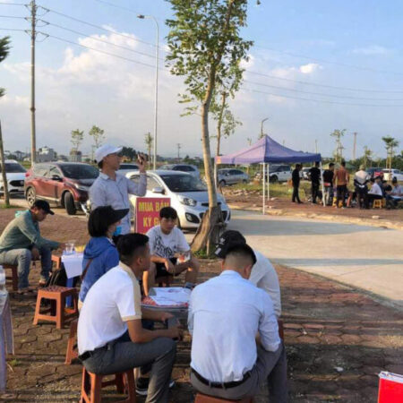 BÁN ĐÂT BẠCH ĐA, KIM HOA – HUYỆN MÊ LINH – HÀ NỘI