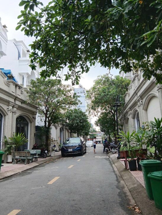 BÁN NHÀ LIÊN KHU 4-5, 4 TẦNG,86M2,HXH,BÌNH HƯNG HÒA B, BÌNH TÂN, NHỈNH 7 TỶ