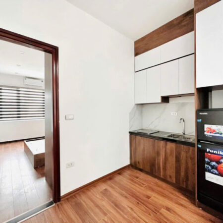 CCMN 8 PHÒNG phố Đội Cấn 50mv ???????????? 9.2 tỷ lại còn thương lượng ⚛ 15M RA MẶT PHỐ ĐỘI CẤN –