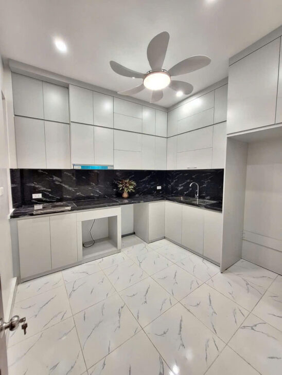 ĐỐNG ĐA – HAI MẶT NGÕ -NGÕ THÔNG – CỰC GẦN PHỐ- Ở SƯỚNG – BAY NHANH7,4t tỷ 4T