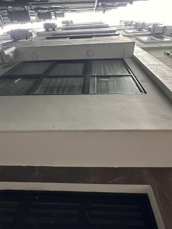 Bán nhà phố Tân Triều, DT 36m2 x 6T, MT 3.15m. Nhà dân xây, 15m ra ô tô, kinh doanh dòng tiền