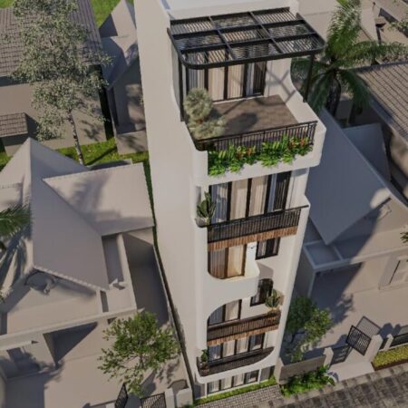 CẦN BÁN NHÀ TẠI NGỌC THỤY- CẠNH CÔNG VIÊN NGỌC THỤY- TRƯỜNG VIỆT PHÁP- HỒ AO LÃO-NHỈNH 5 TỶ CẦN BÁN NHÀ TẠI NGỌC THỤY- CẠNH CÔNG VIÊN NGỌC THỤY- TRƯỜNG VIỆT PHÁP- HỒ AO LÃO-NHỈNH 5 TỶ